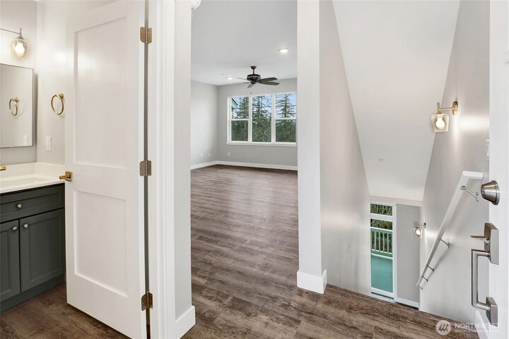 Property Photo: 3525 Sussex Drive WA 98226