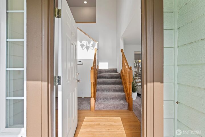 Property Photo:  6288  Grandridge Drive SE  WA 98367 