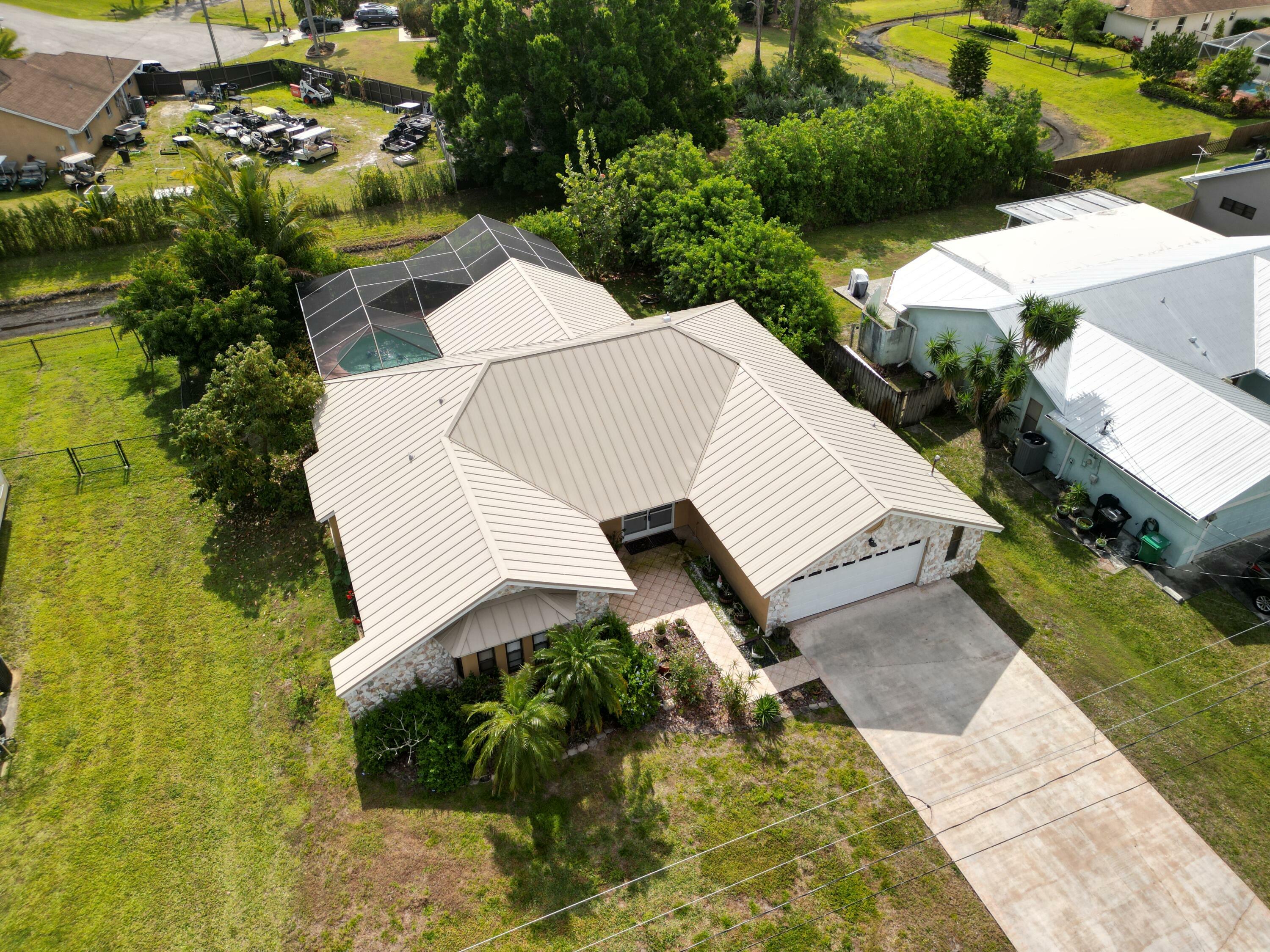 510 SE Cliff Road  Port Saint Lucie FL 34984 photo