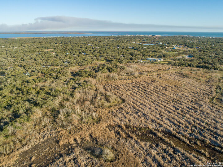 Property Photo:  6498 Hwy 35 N  TX 78382 