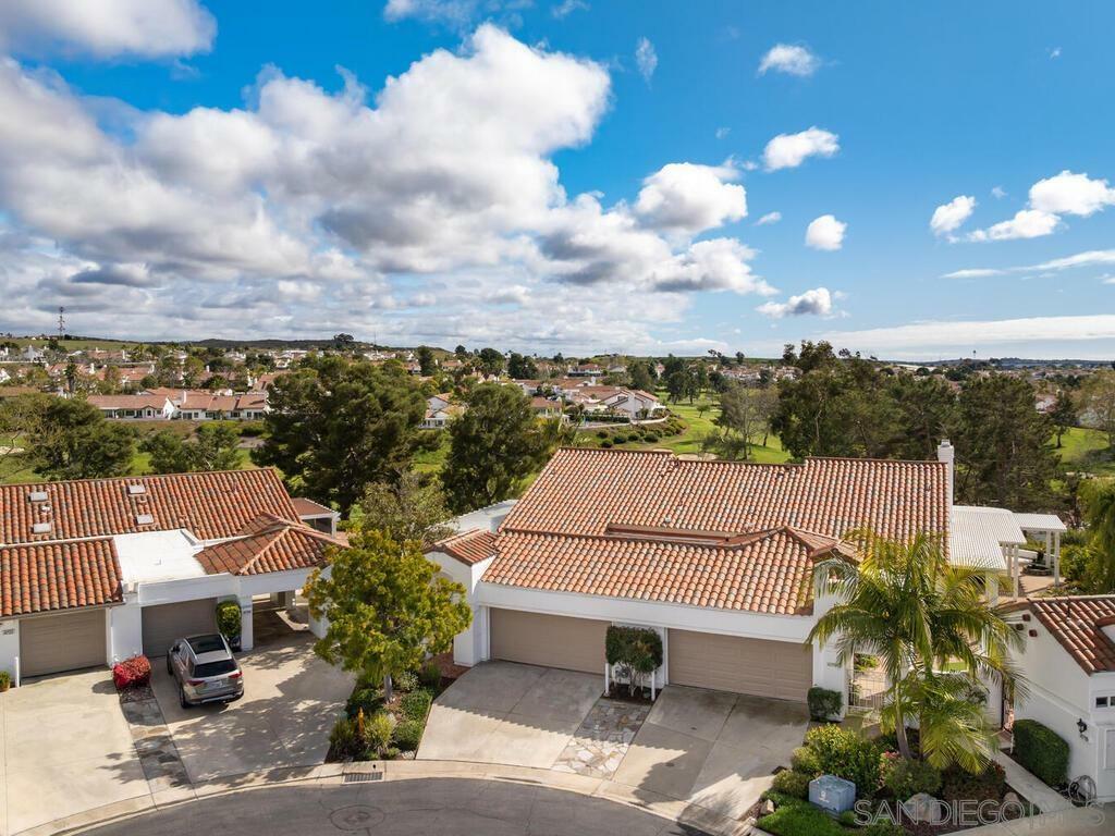 Property Photo: 4723 Cordoba Way CA 92056