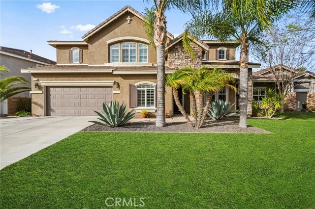 Property Photo:  33716 Blue Water Way  CA 92592 