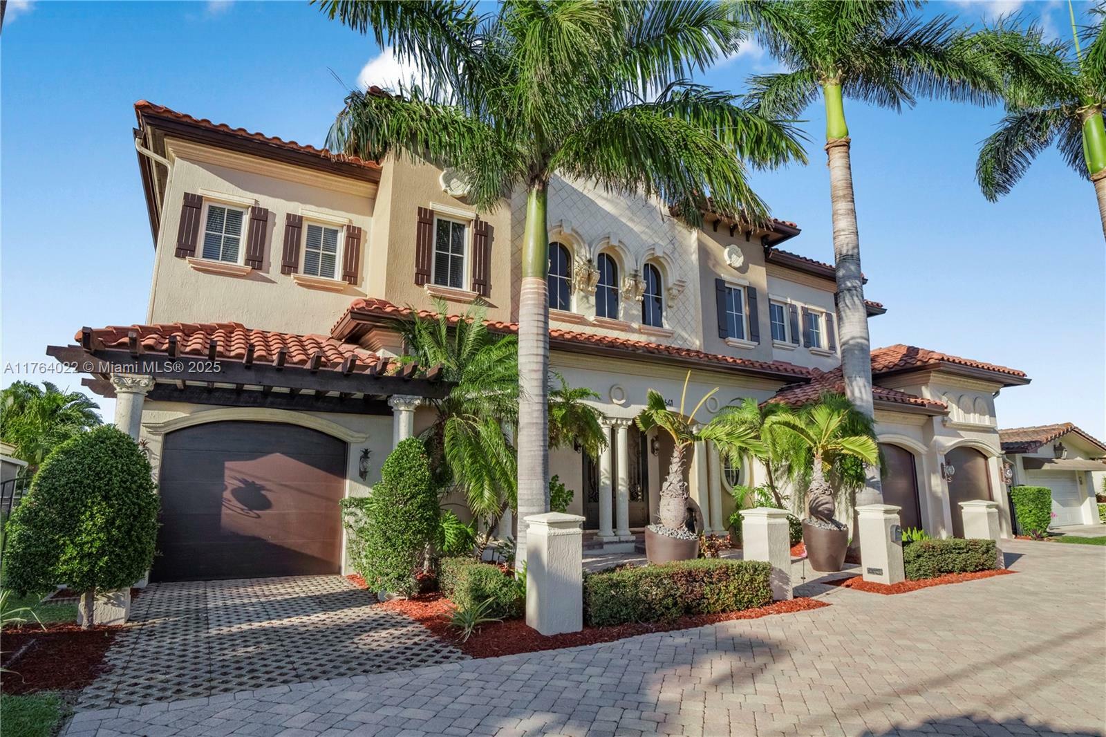 2641 NE 6th St  Pompano Beach FL 33062 photo