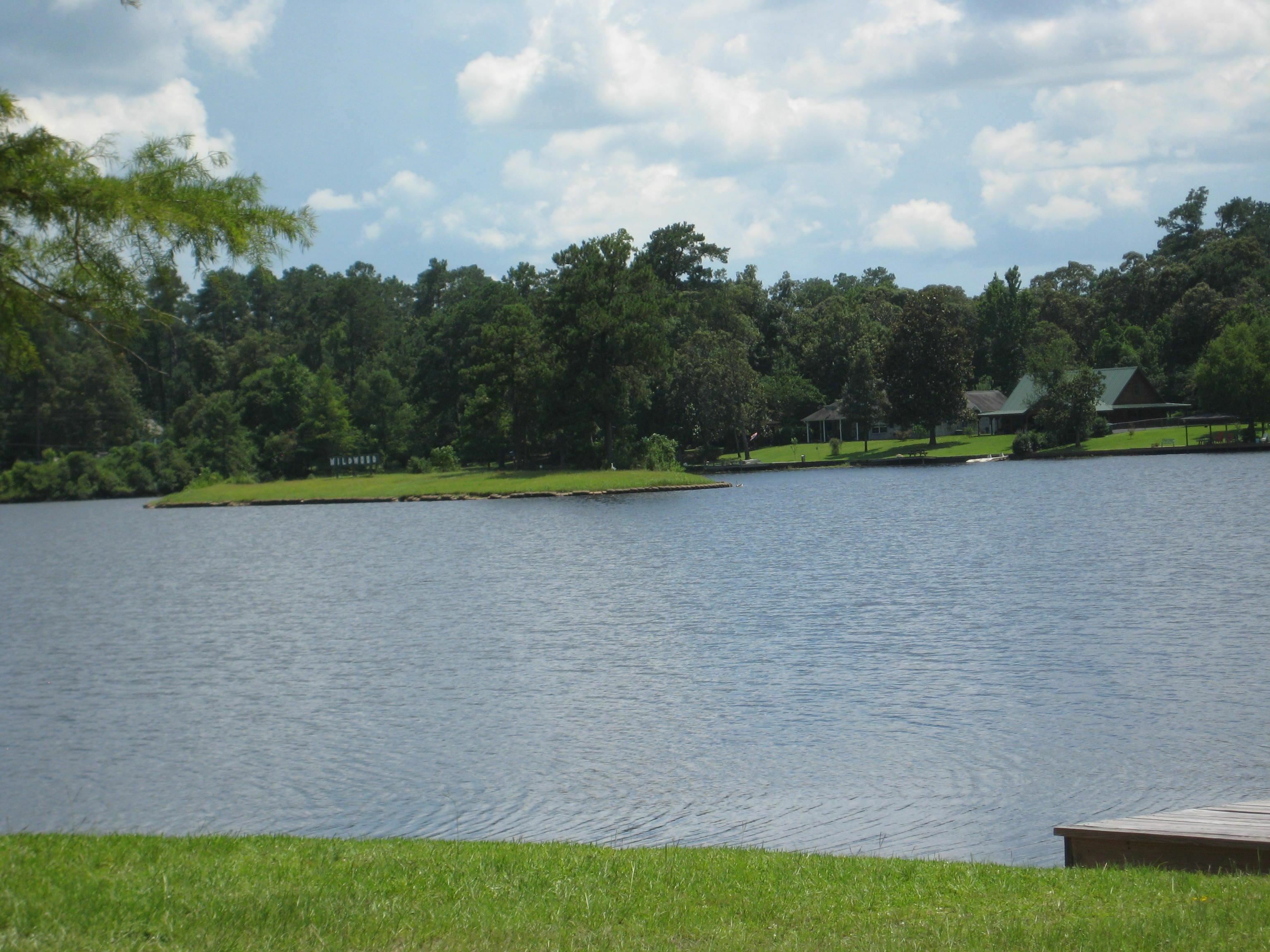 Property Photo: Lots 18-23 B617 Lakewood TX 77663