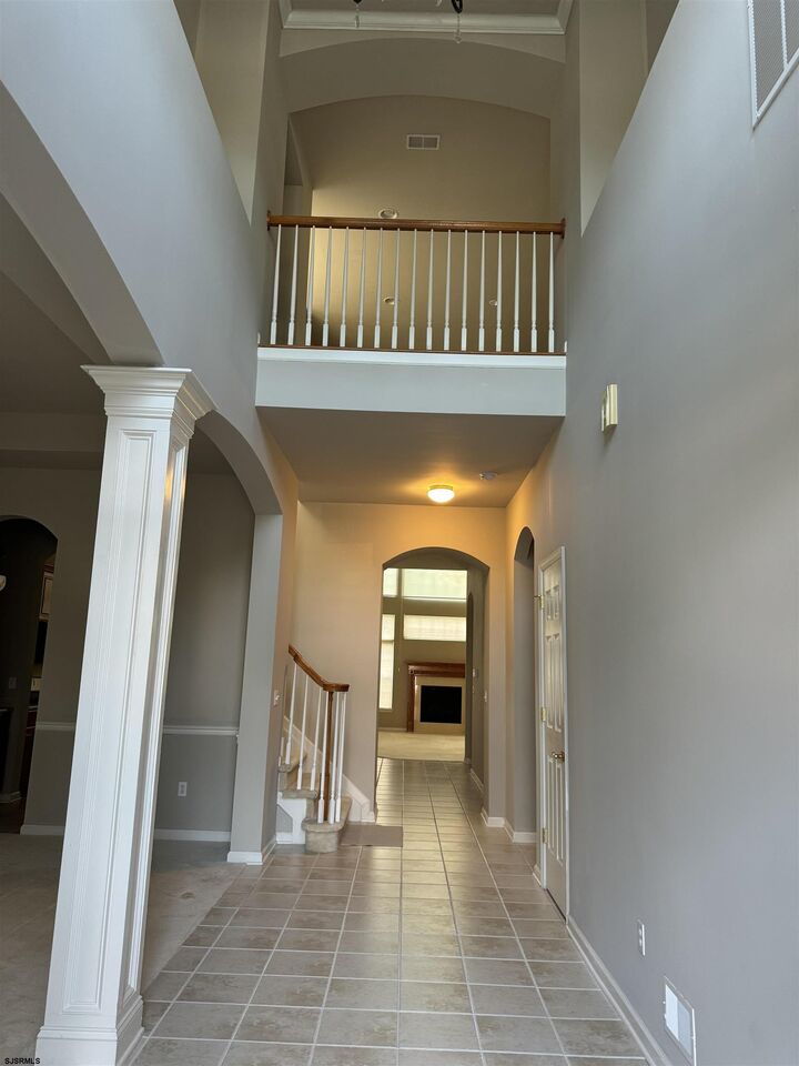 Property Photo:  66 Keller Way  NJ 08330 
