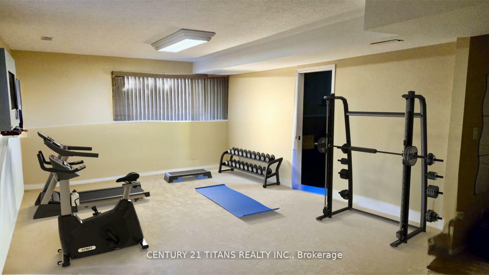 Property Photo: 52 Water Street N ON N7M 3H7