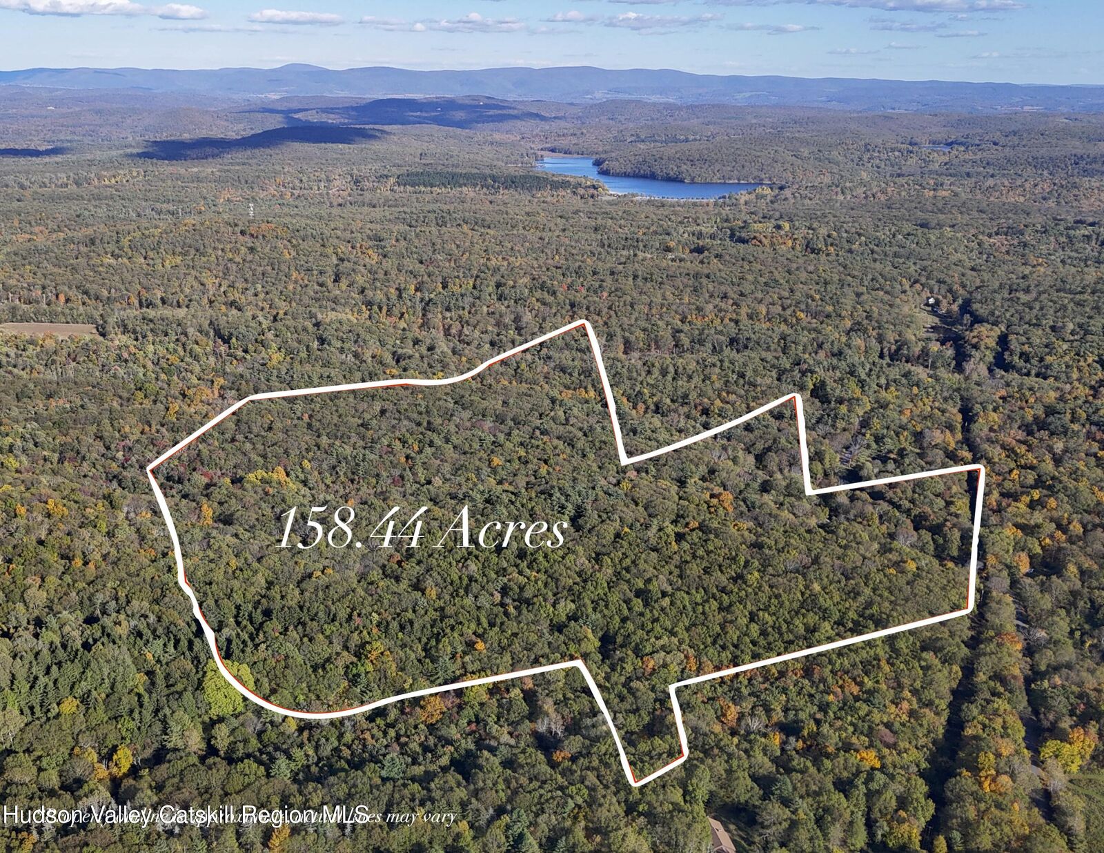 Property Photo:  177 Benton  NY 12523 
