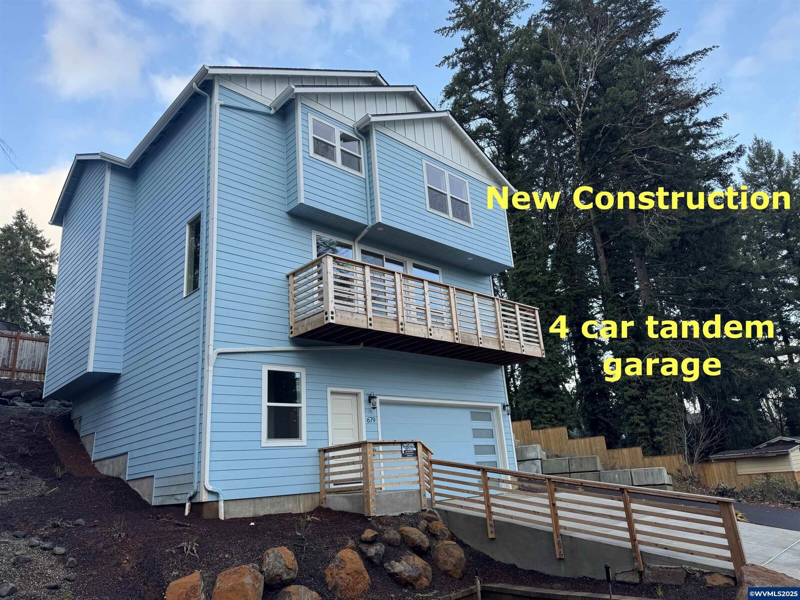 Property Photo:  679 Idylwood Dr SE  OR 97302 