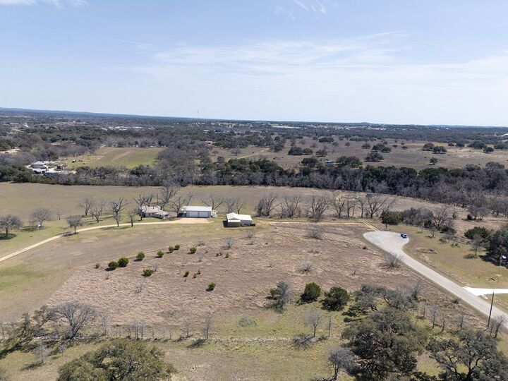 Property Photo: Lot 128 Rio Grande Drive TX 78606