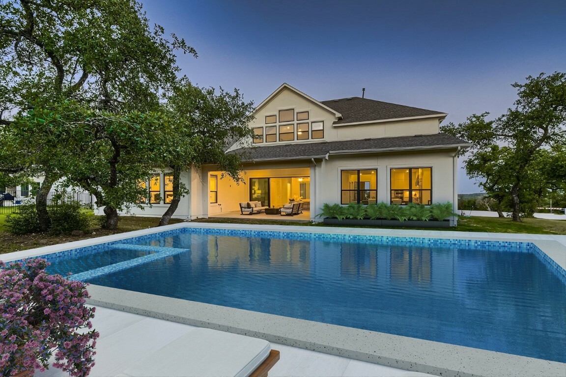 10928 Seawall Drive  Austin TX 78737 photo