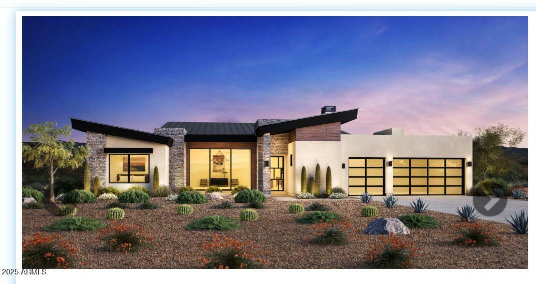 14136 E Harmony Lane  Fountain Hills AZ 85268 photo