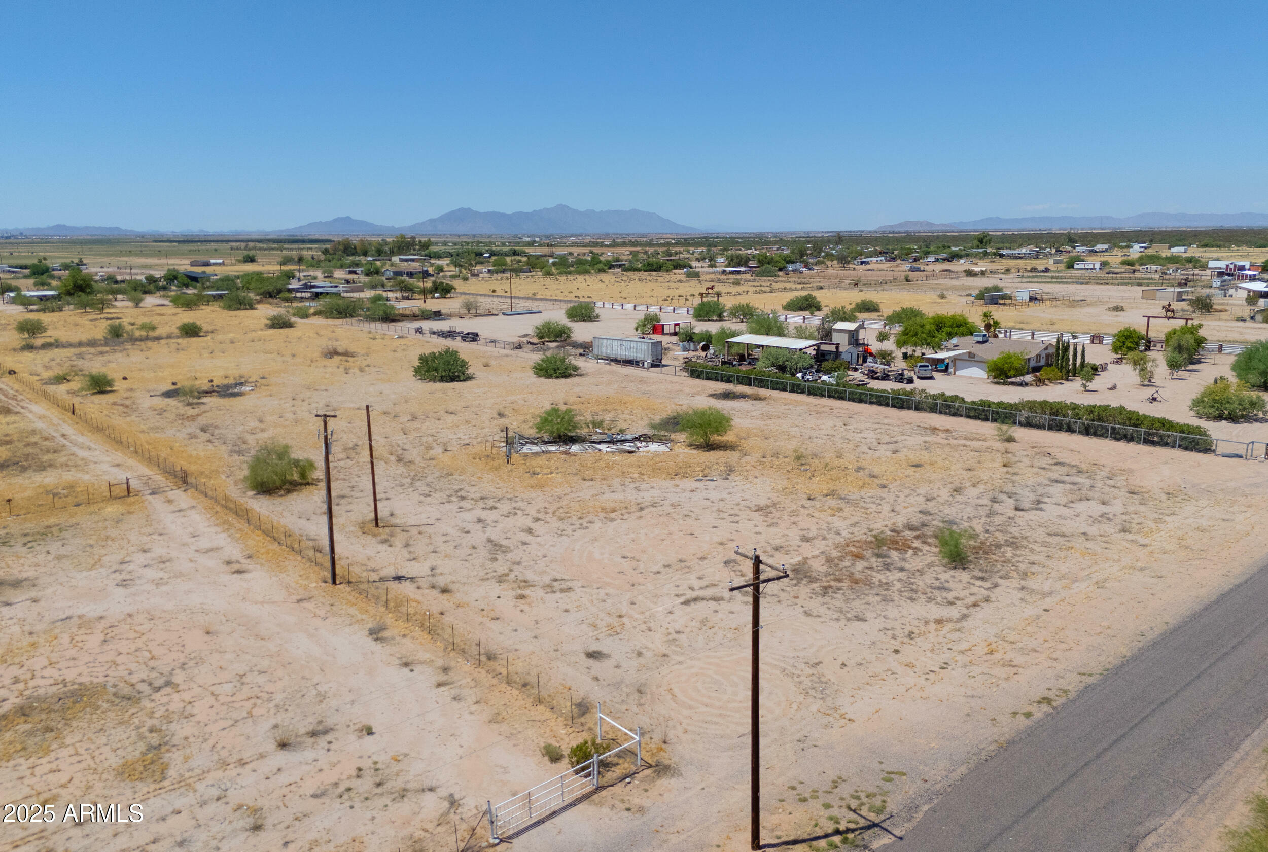 13836 N Russell Road 143  Maricopa AZ 85138 photo