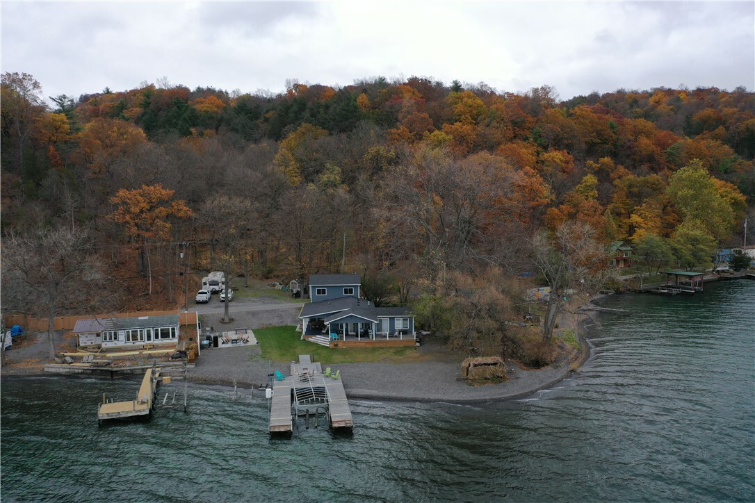 1353 Honoco Road  Aurora NY 13026 photo
