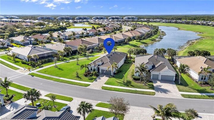 Property Photo:  25325 Longmeadow Dr  FL 33955 