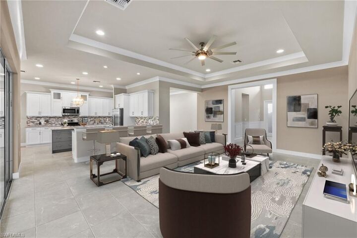 Property Photo: 28661 Sicily Loop FL 34135