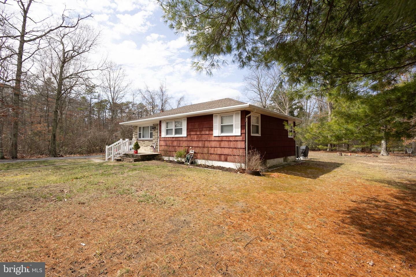 Property Photo: 2139 Route NJ 08330