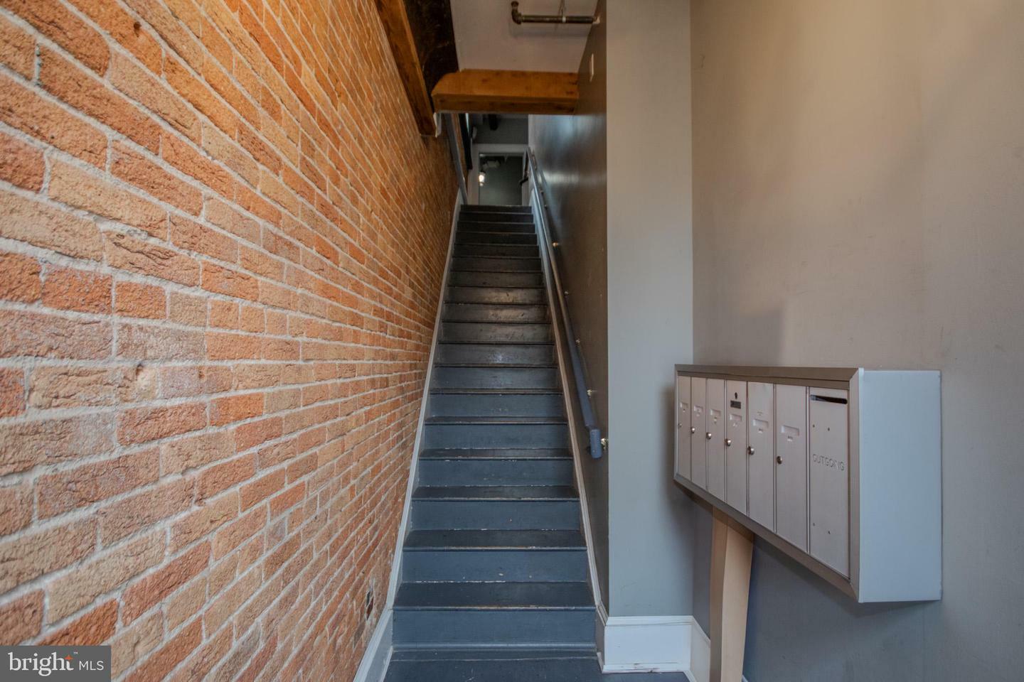 Property Photo: 224 W Main Street 203 MD 21801