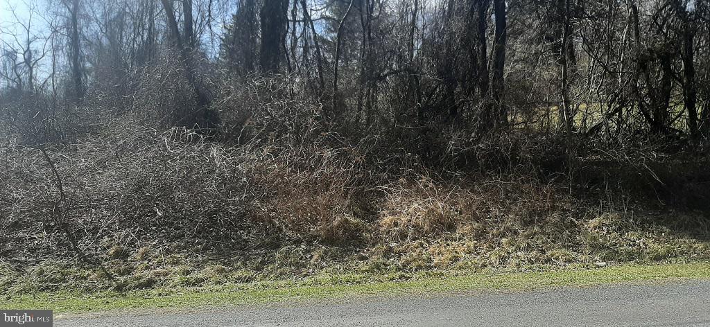 49 Meadow Lark Trail  Fairfield PA 17320 photo