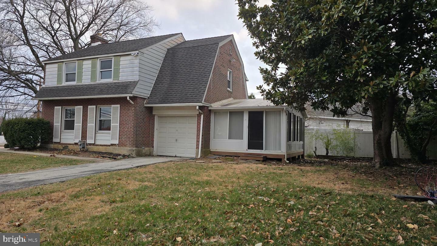 Property Photo: 505 E Providence Road PA 19050