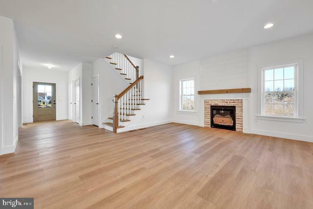 Property Photo: 254 Weston Terrace PA 17543