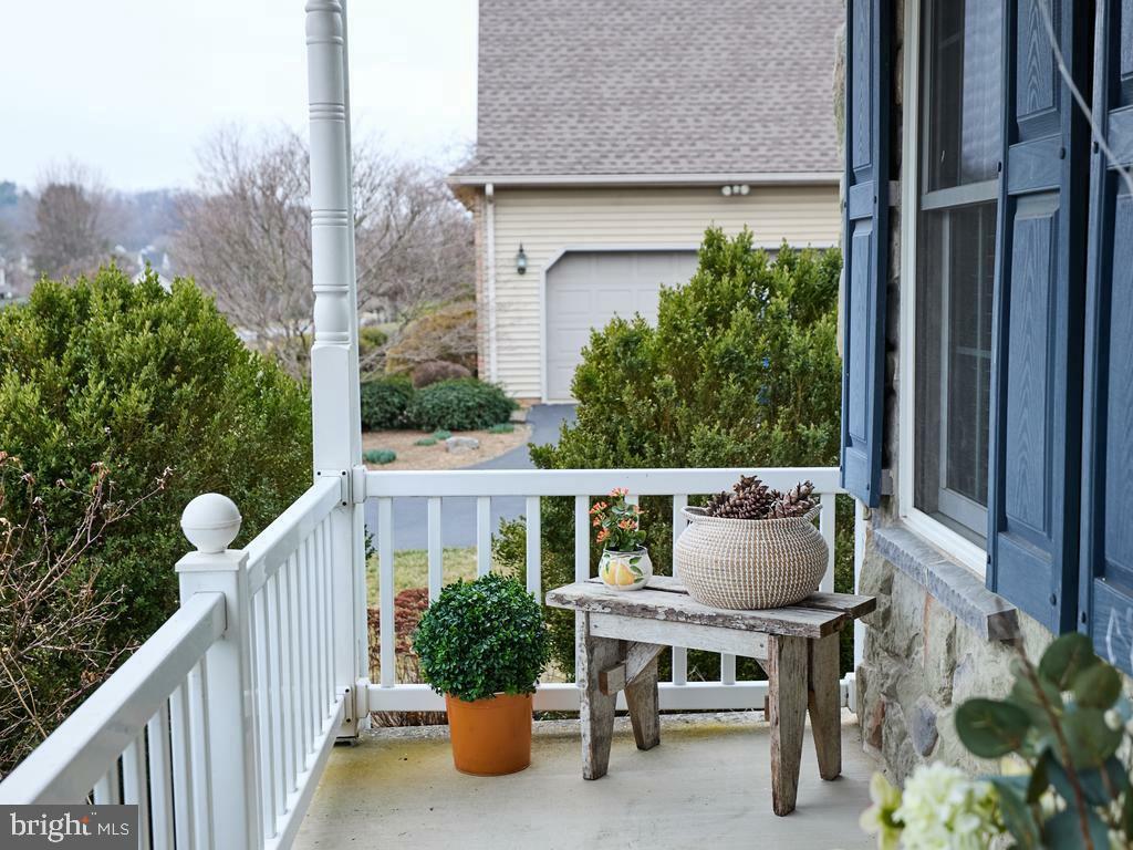 Property Photo: 347 Buch Avenue PA 17601