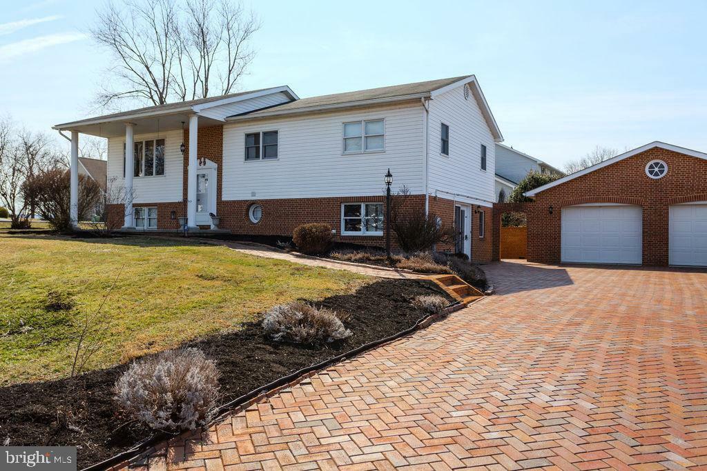 Property Photo: 13 Roger Avenue PA 17257