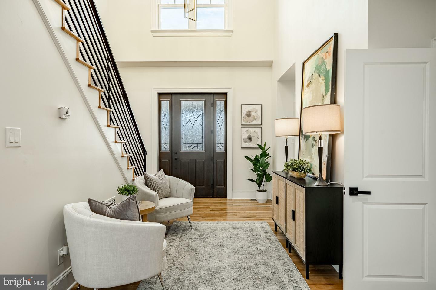 Property Photo: 370 W Boot Road PA 19380