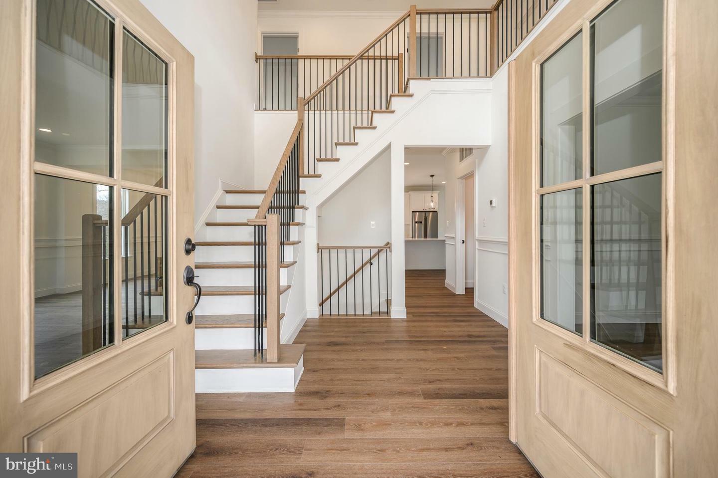 Property Photo: 0000 Old Auburn Road VA 20187