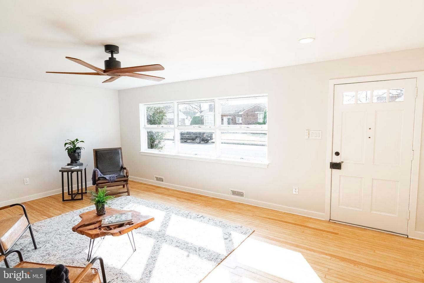 Property Photo: 1825 N 16th Street PA 19604