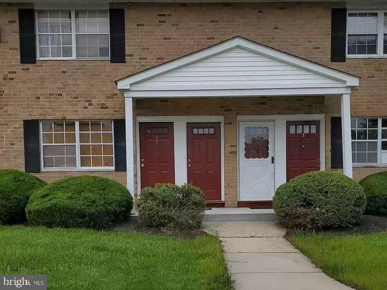 58 Garden View Terrace 02  Hightstown NJ 08520 photo