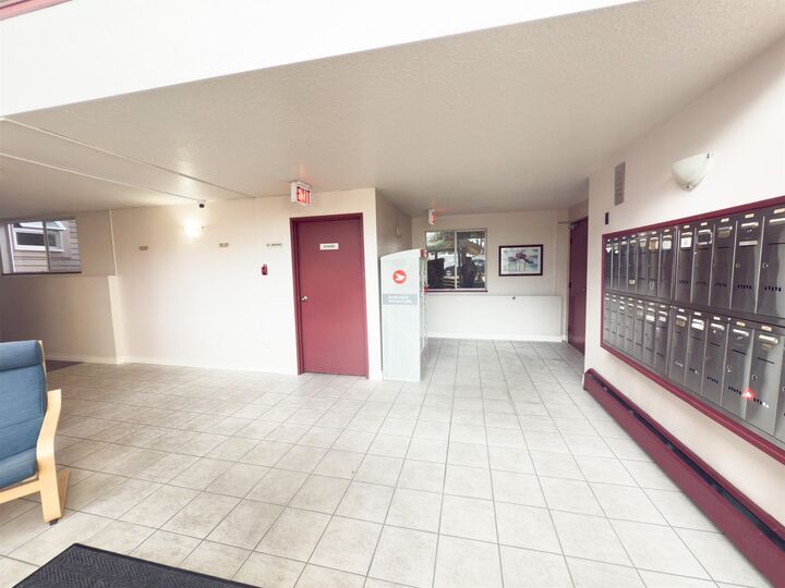 Property Photo:  11816 88 218  BC V4C 3C5 