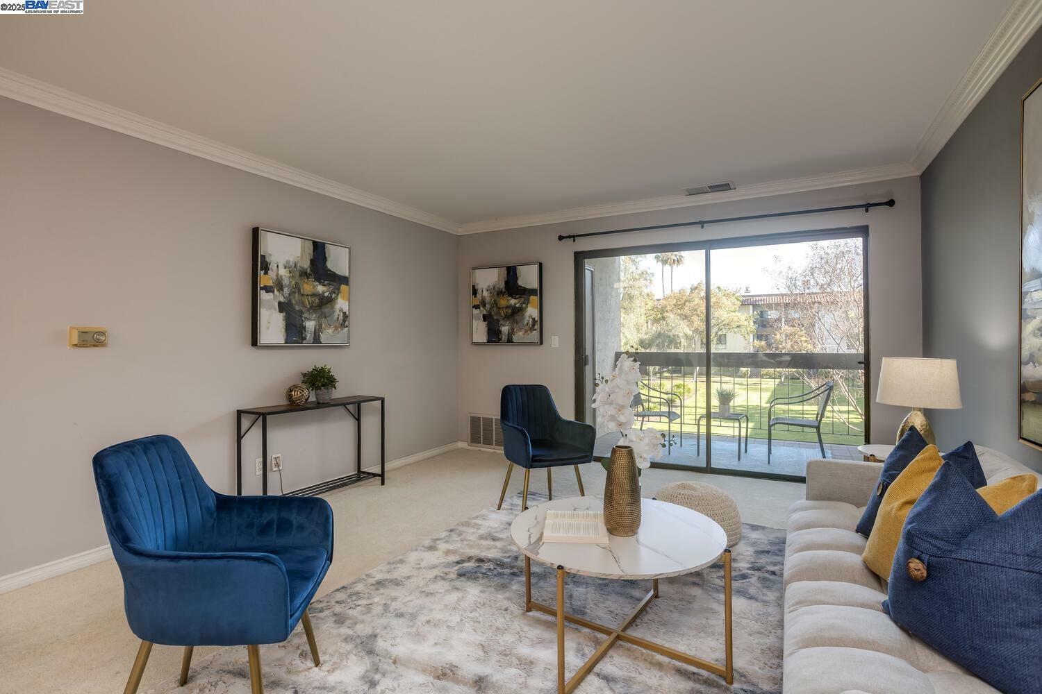 Property Photo: 39887 Cedar Blvd 253 CA 94560