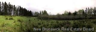 Property Photo: 935 Route 575 NB E7P 1Z7