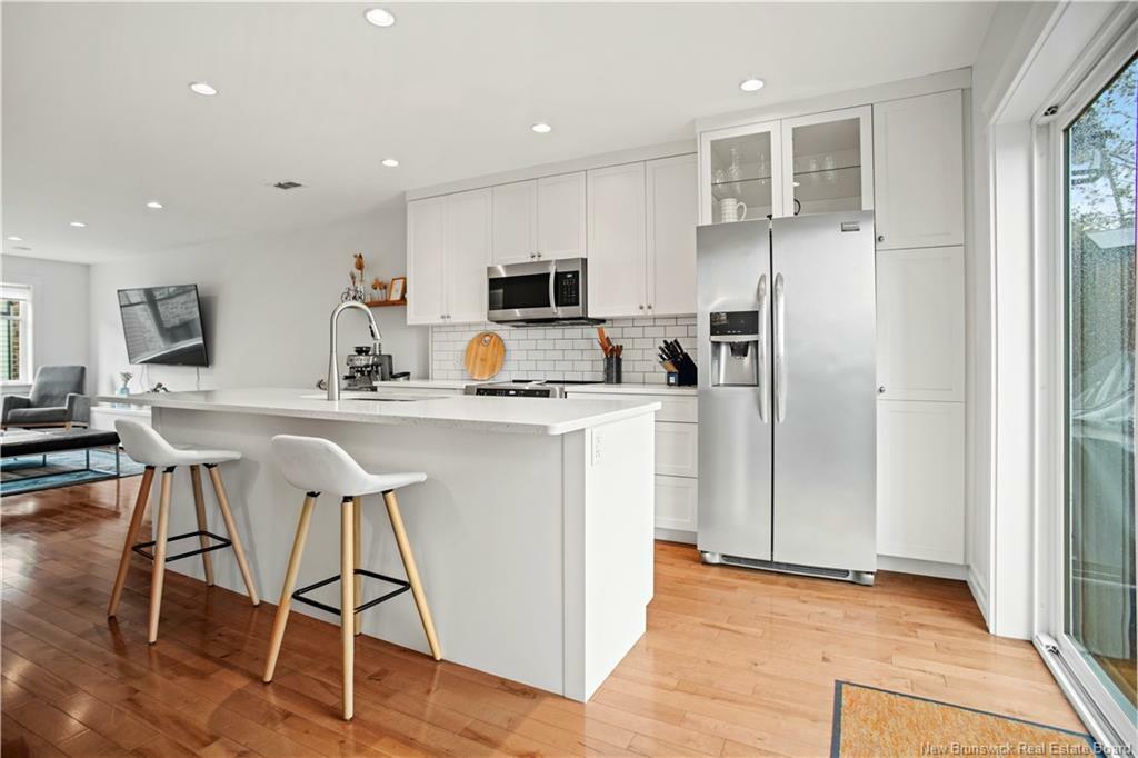 Property Photo: 44 Brownstone Lane NB E3A 9G3