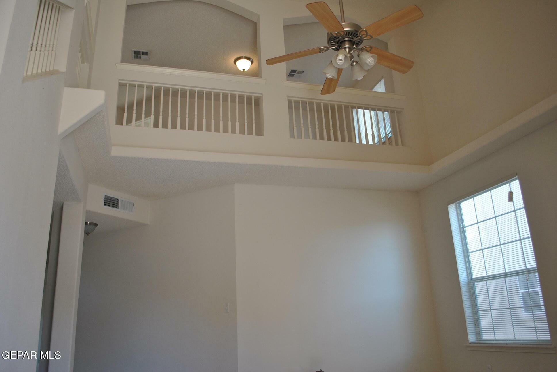 Property Photo: 7344 Prickley Pear Drive TX 79912