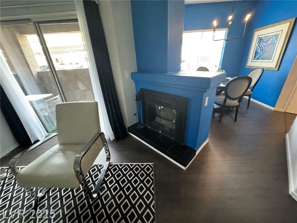 Property Photo: 9000 Las Vegas Boulevard 1068 NV 89123