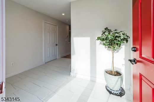 Property Photo: 334 Falcon Ridge Way NJ 07419