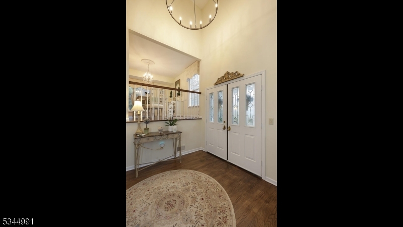 Property Photo: 7 Timothy Ln NJ 07921