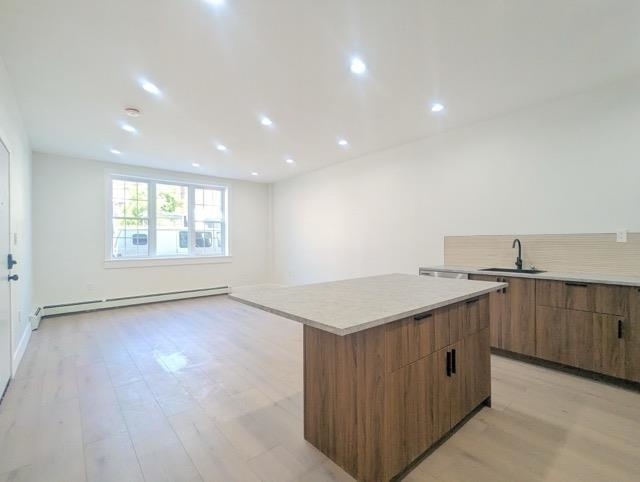 Property Photo: 372 Palisade Ave NJ 07307