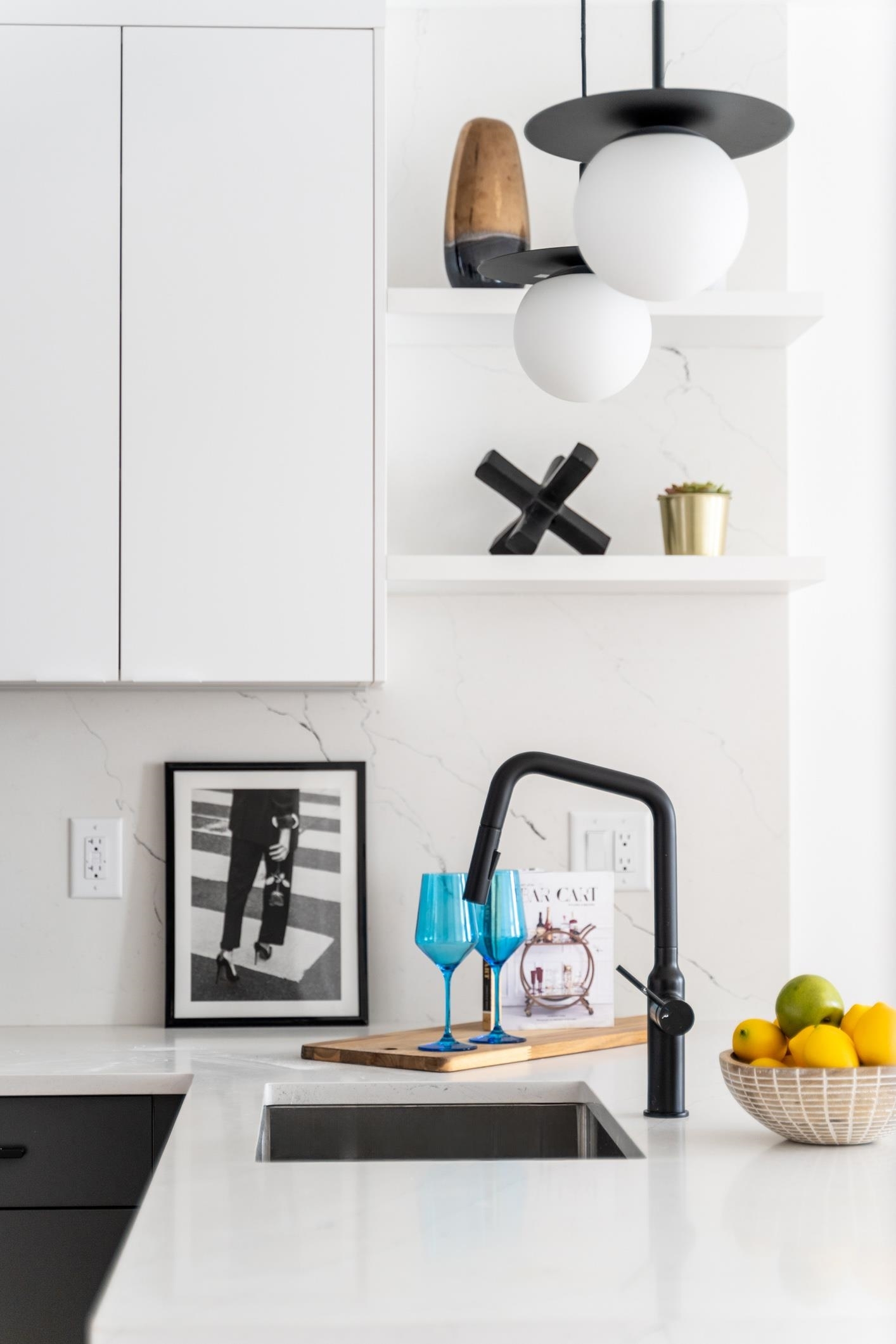 Property Photo: 347 Pavonia Ave 1 NJ 07302