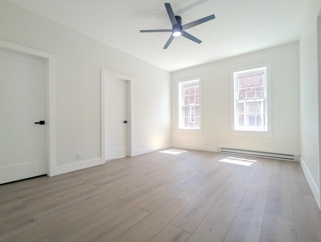 Property Photo: 368 Palisade Ave NJ 07307