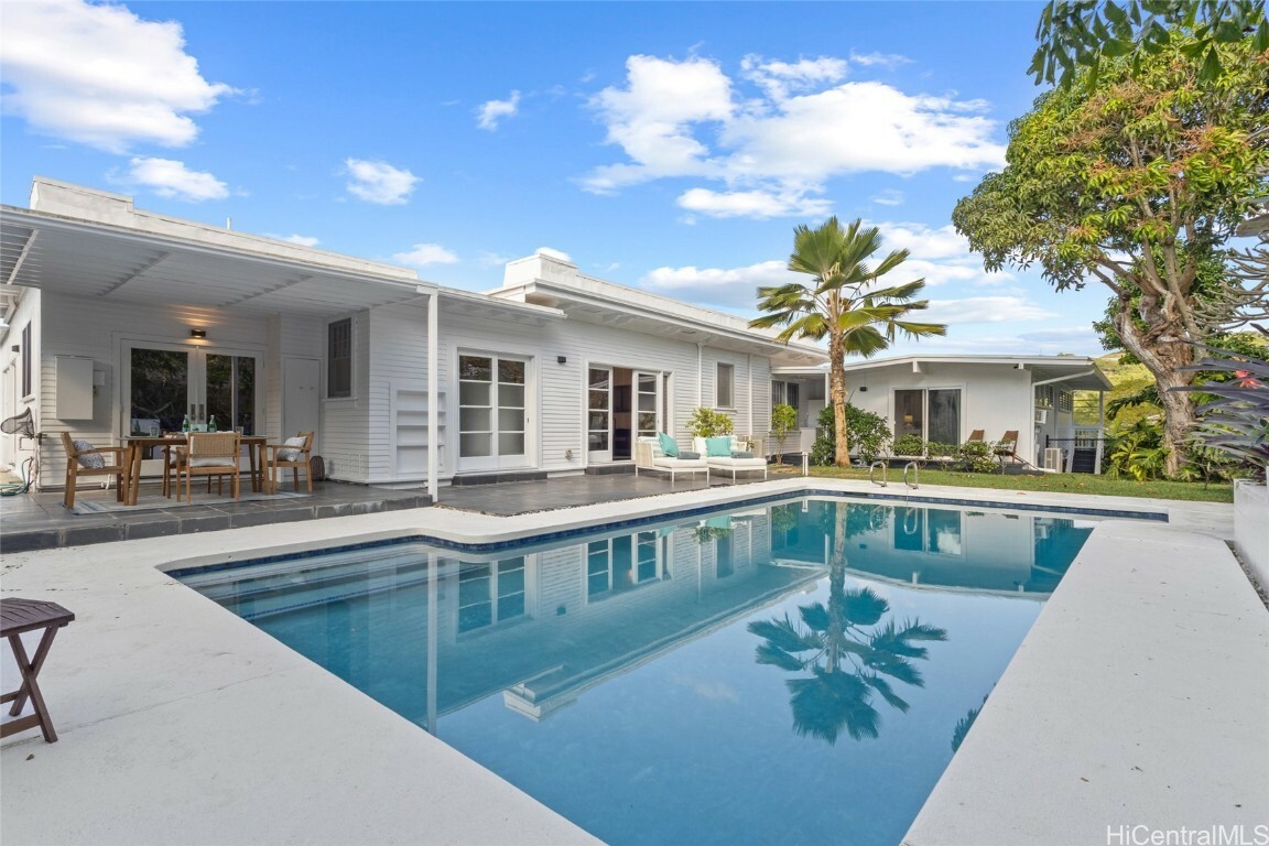2072 Makiki Place  Honolulu HI 96822 photo