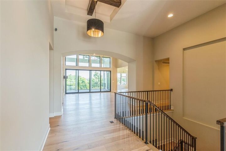 Property Photo:  17020 Earnshaw Street  KS 66221 