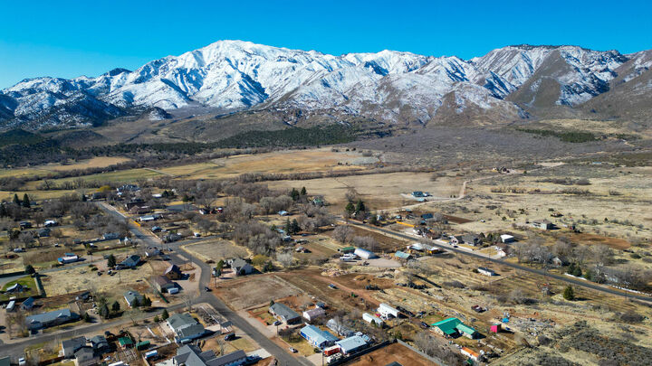 Property Photo: Main Street St UT 84757