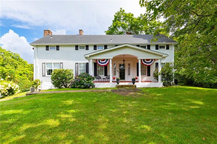 1199 State Route 208  Wallkill NY 12589 photo