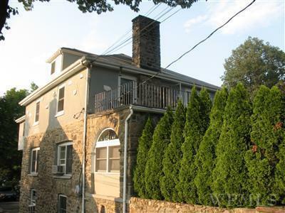 Property Photo: 182 Grant Avenue 2 NY 10604