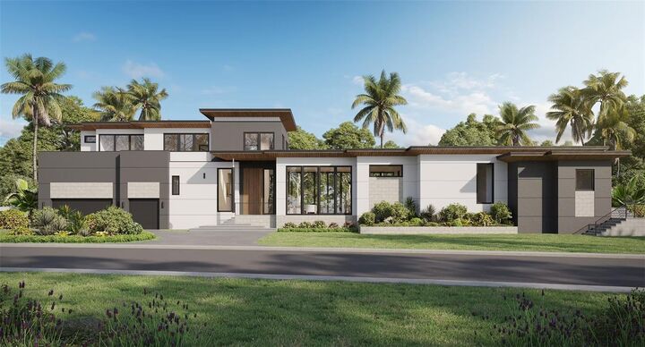 2100 McClellan Parkway  Sarasota FL 34239 photo
