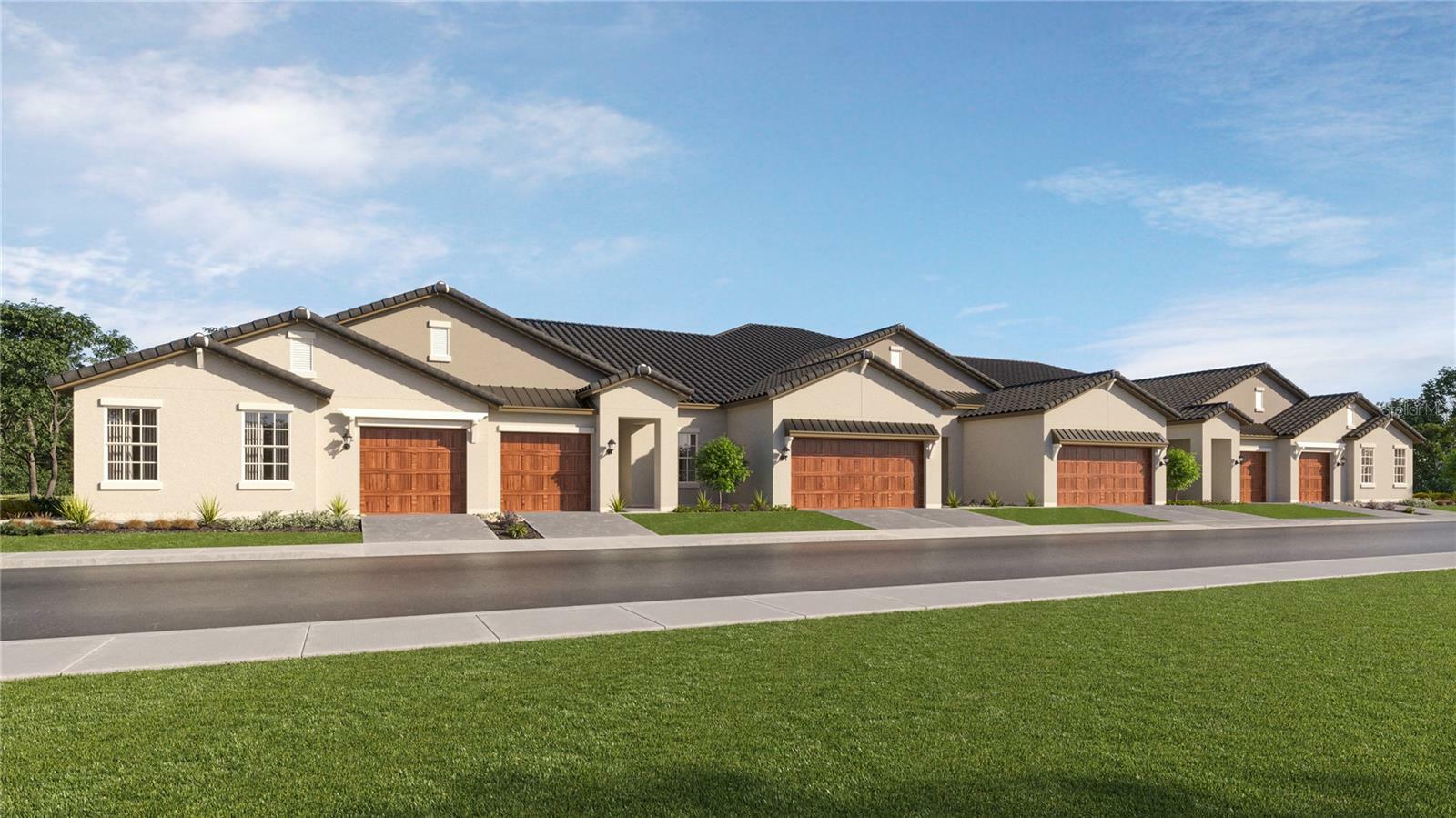 Property Photo: 17261 Tortoise Crown Boulevard FL 34638