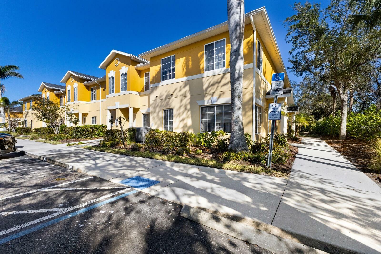 Property Photo: 13092 Tigers Eye Drive FL 34292