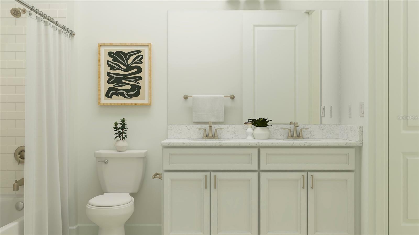 Property Photo: 16960 Falling Waters Court FL 34638